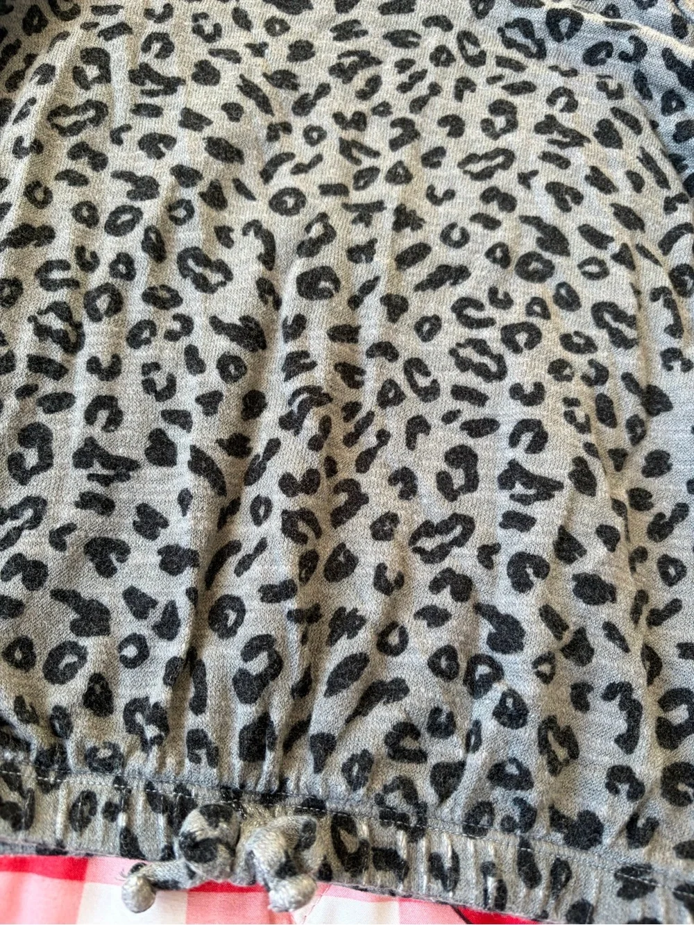Old Navy size 3t